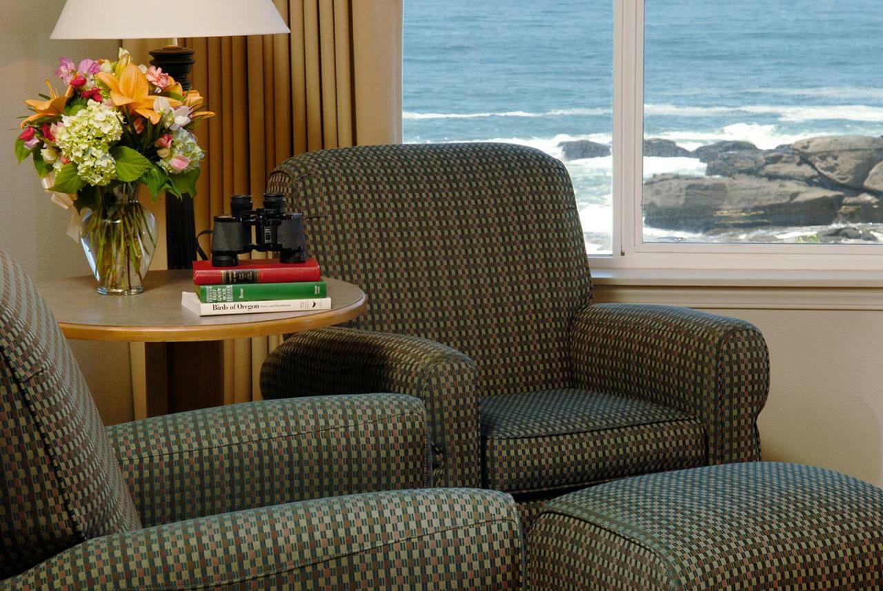 Overleaf Lodge And Spa ヤハッツ エクステリア 写真